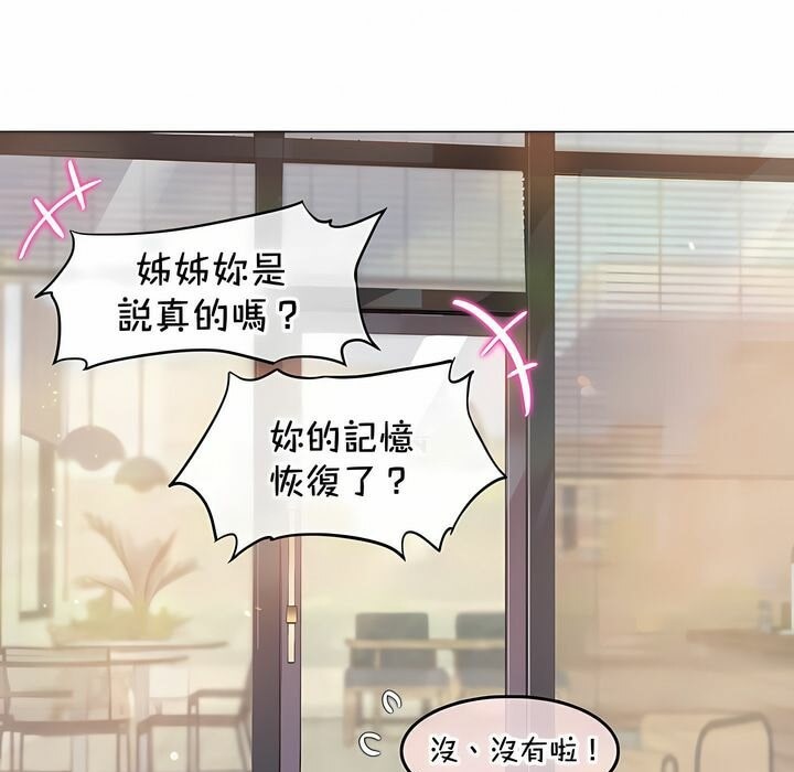 1P - 一个变态的日常生活/A Pervert's Daily Life / 闯进她的生活