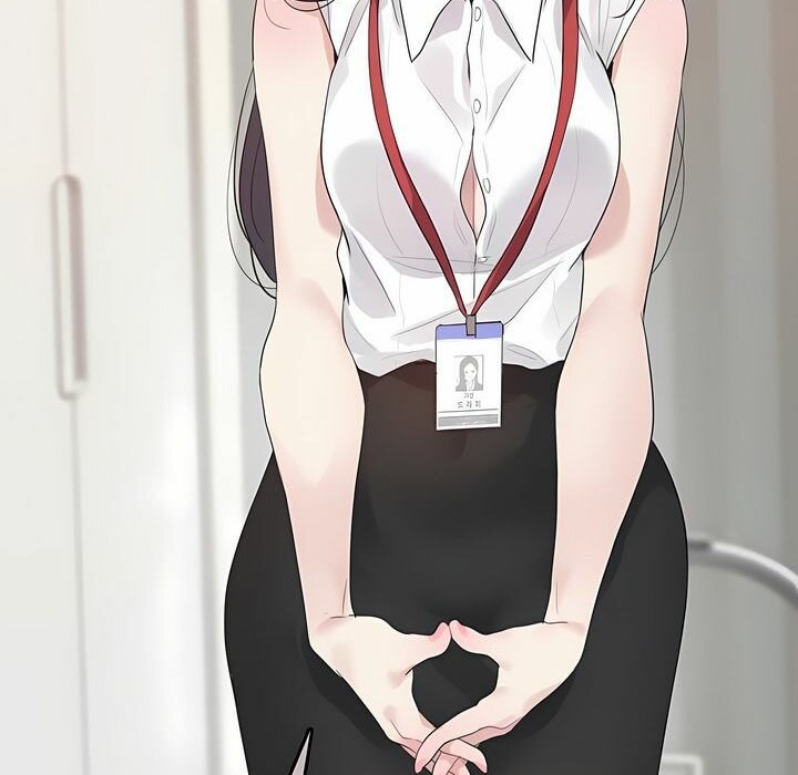 2P - 一个变态的日常生活/A Pervert's Daily Life / 闯进她的生活