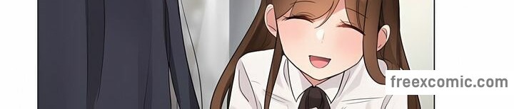 36P - 一个变态的日常生活/A Pervert's Daily Life / 闯进她的生活