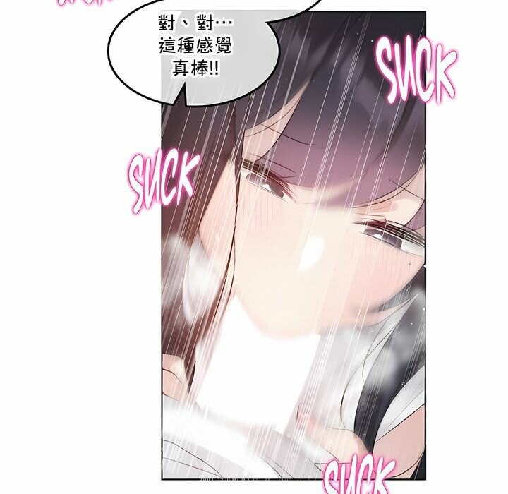 57P - 一个变态的日常生活/A Pervert's Daily Life / 闯进她的生活