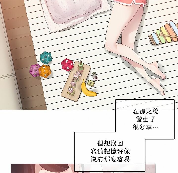 3P - 一个变态的日常生活/A Pervert's Daily Life / 闯进她的生活