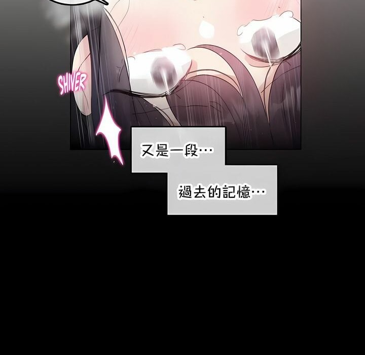68P - 一个变态的日常生活/A Pervert's Daily Life / 闯进她的生活