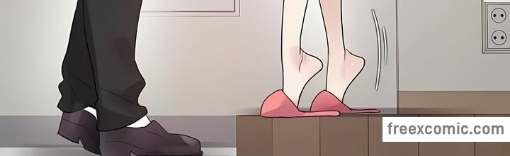 12P - 一个变态的日常生活/A Pervert's Daily Life / 闯进她的生活