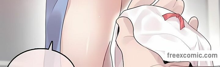 36P - 一个变态的日常生活/A Pervert's Daily Life / 闯进她的生活