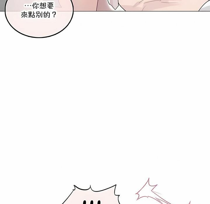 37P - 一个变态的日常生活/A Pervert's Daily Life / 闯进她的生活
