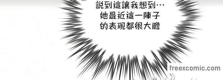 22P - 一个变态的日常生活/A Pervert's Daily Life / 闯进她的生活