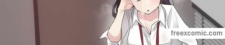 60P - 一个变态的日常生活/A Pervert's Daily Life / 闯进她的生活