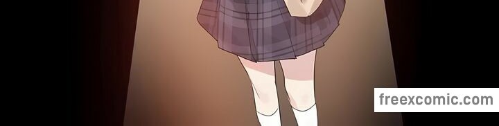 22P - 一个变态的日常生活/A Pervert's Daily Life / 闯进她的生活
