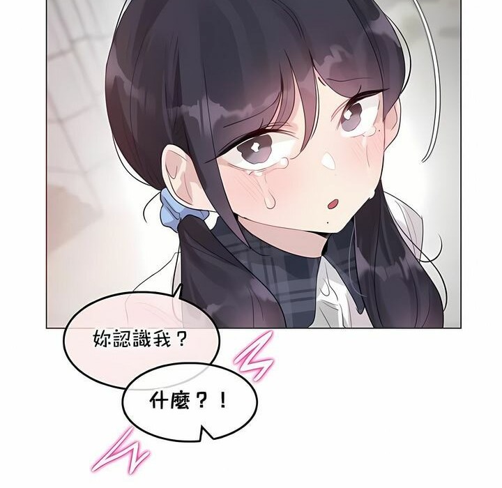 28P - 一个变态的日常生活/A Pervert's Daily Life / 闯进她的生活