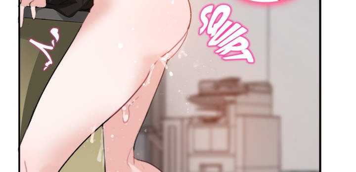32P - 一个变态的日常生活/A Pervert's Daily Life / 闯进她的生活