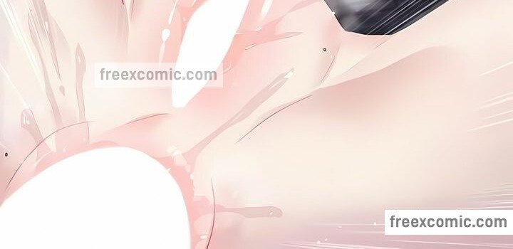 50P - 一个变态的日常生活/A Pervert's Daily Life / 闯进她的生活