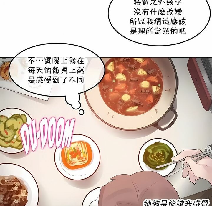 35P - 一个变态的日常生活/A Pervert's Daily Life / 闯进她的生活