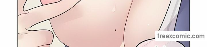 40P - 一个变态的日常生活/A Pervert's Daily Life / 闯进她的生活
