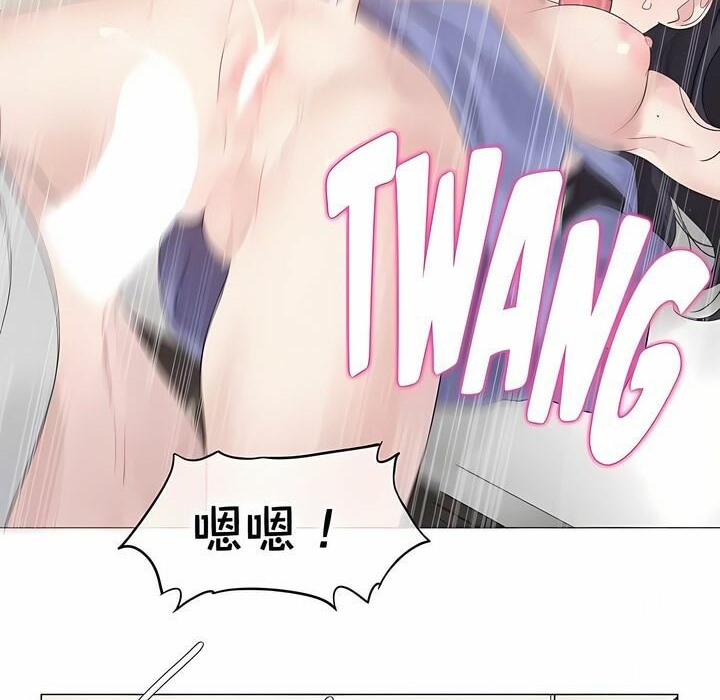 58P - 一个变态的日常生活/A Pervert's Daily Life / 闯进她的生活