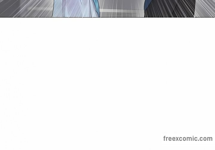 11P - 一个变态的日常生活/A Pervert's Daily Life / 闯进她的生活