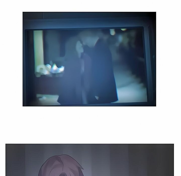 23P - 一个变态的日常生活/A Pervert's Daily Life / 闯进她的生活