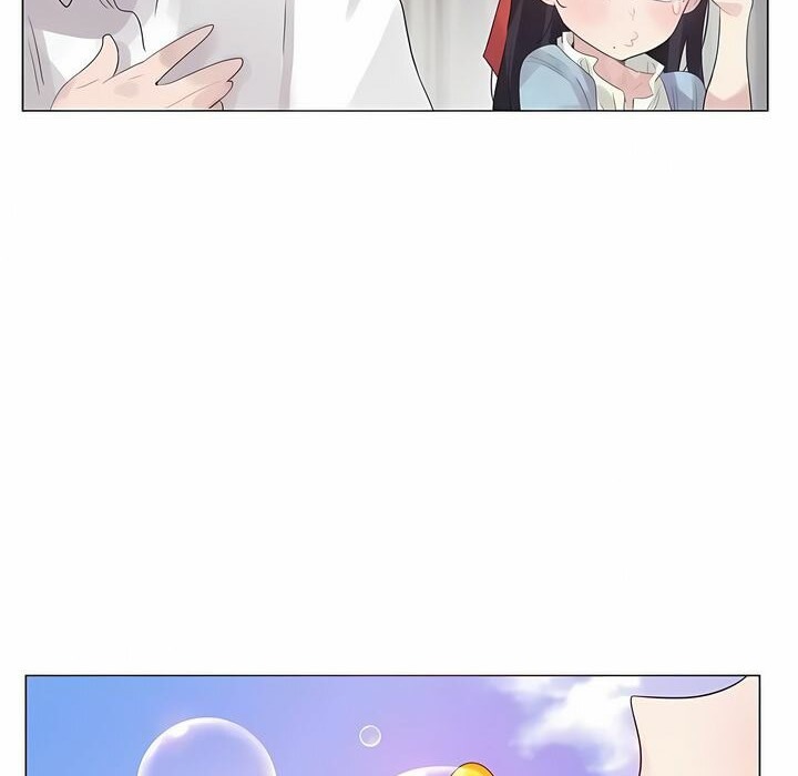 30P - 一个变态的日常生活/A Pervert's Daily Life / 闯进她的生活