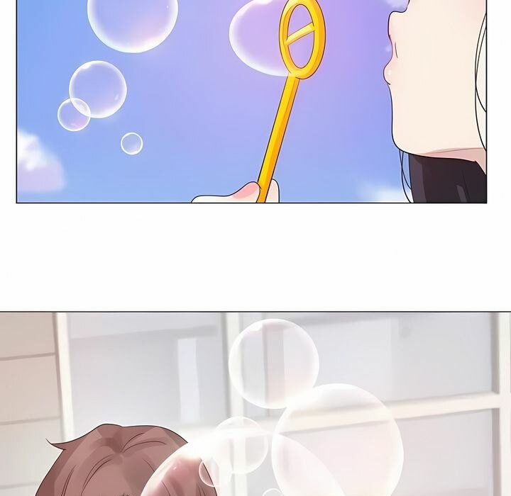 31P - 一个变态的日常生活/A Pervert's Daily Life / 闯进她的生活
