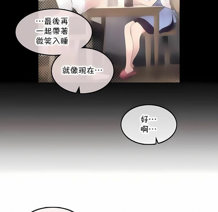 63P - 一个变态的日常生活/A Pervert's Daily Life / 闯进她的生活