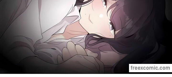 66P - 一个变态的日常生活/A Pervert's Daily Life / 闯进她的生活