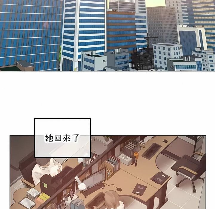2P - 一个变态的日常生活/A Pervert's Daily Life / 闯进她的生活