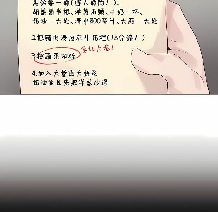 53P - 一个变态的日常生活/A Pervert's Daily Life / 闯进她的生活