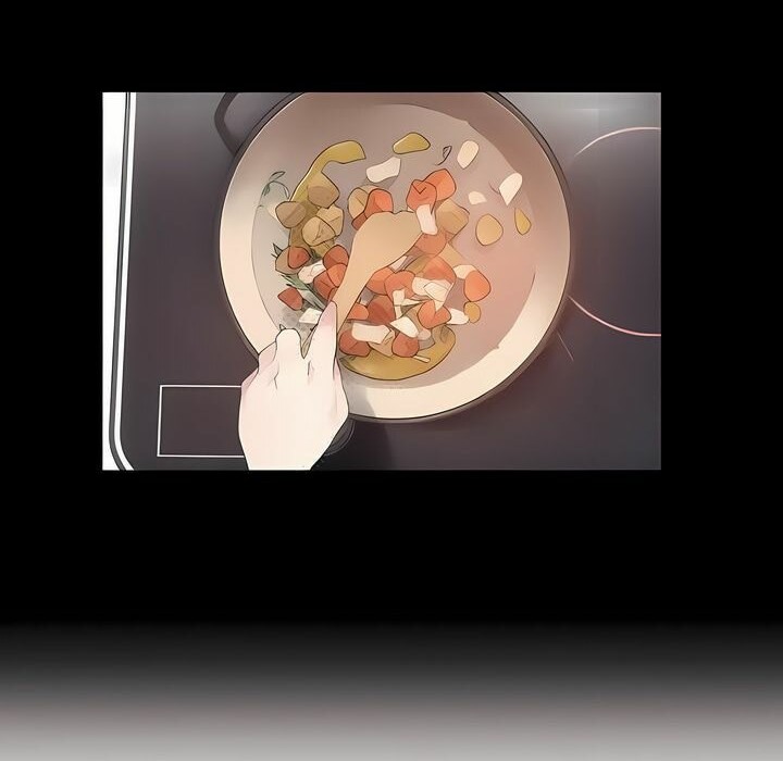 56P - 一个变态的日常生活/A Pervert's Daily Life / 闯进她的生活