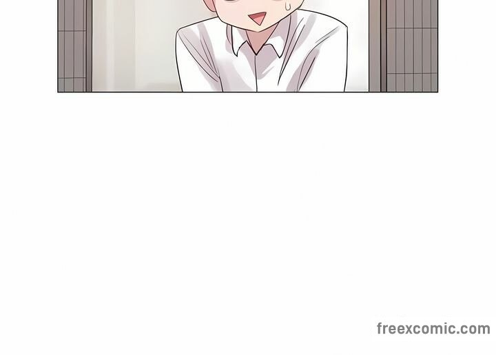 65P - 一个变态的日常生活/A Pervert's Daily Life / 闯进她的生活