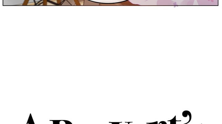 16P - 一个变态的日常生活/A Pervert's Daily Life / 闯进她的生活