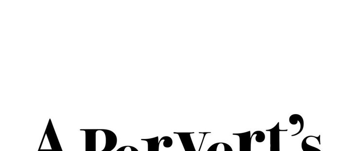 16P - 一个变态的日常生活/A Pervert's Daily Life / 闯进她的生活