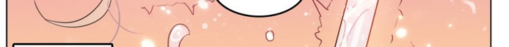 64P - 一个变态的日常生活/A Pervert's Daily Life / 闯进她的生活