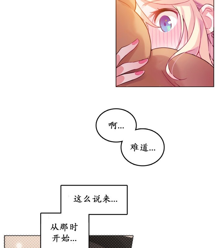 85P - 一个变态的日常生活/A Pervert's Daily Life / 闯进她的生活