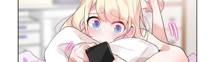 12P - 一个变态的日常生活/A Pervert's Daily Life / 闯进她的生活