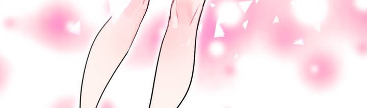 4P - 一个变态的日常生活/A Pervert's Daily Life / 闯进她的生活