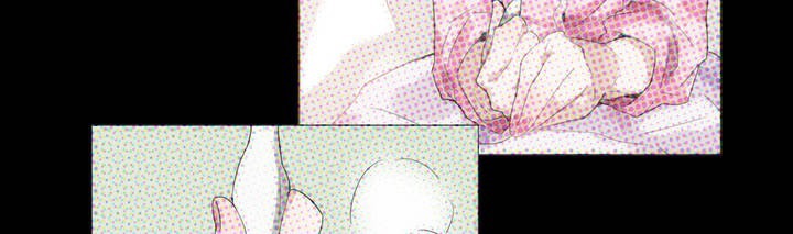 60P - 一个变态的日常生活/A Pervert's Daily Life / 闯进她的生活