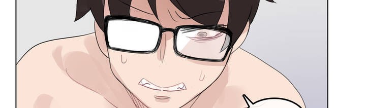 68P - 一个变态的日常生活/A Pervert's Daily Life / 闯进她的生活