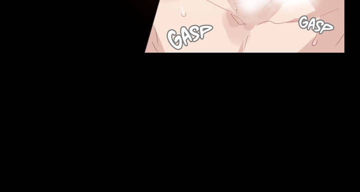 24P - 一个变态的日常生活/A Pervert's Daily Life / 闯进她的生活