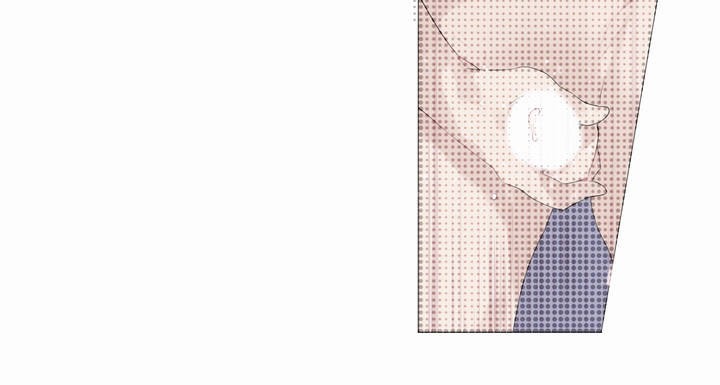 48P - 一个变态的日常生活/A Pervert's Daily Life / 闯进她的生活