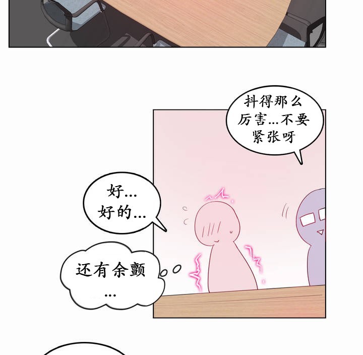 70P - 一个变态的日常生活/A Pervert's Daily Life / 闯进她的生活