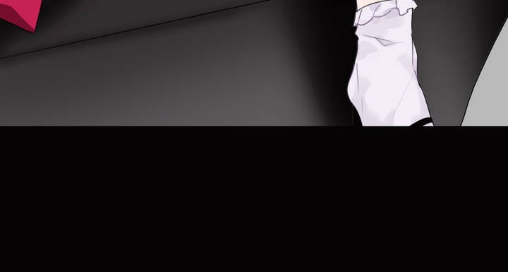 49P - 一个变态的日常生活/A Pervert's Daily Life / 闯进她的生活