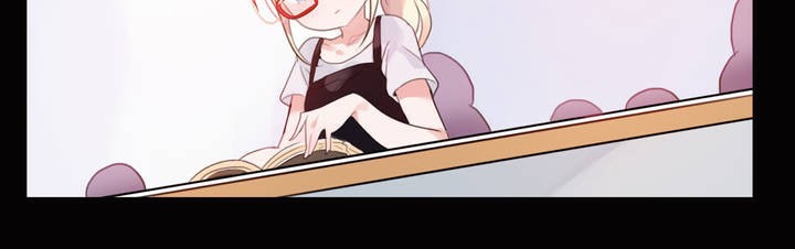 61P - 一个变态的日常生活/A Pervert's Daily Life / 闯进她的生活