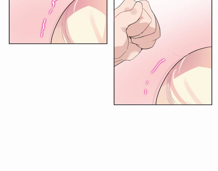 75P - 一个变态的日常生活/A Pervert's Daily Life / 闯进她的生活