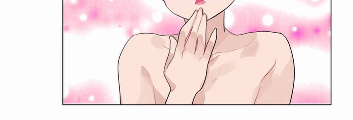 20P - 一个变态的日常生活/A Pervert's Daily Life / 闯进她的生活