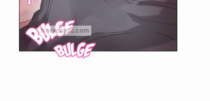50P - 一个变态的日常生活/A Pervert's Daily Life / 闯进她的生活
