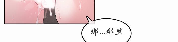 32P - 一个变态的日常生活/A Pervert's Daily Life / 闯进她的生活