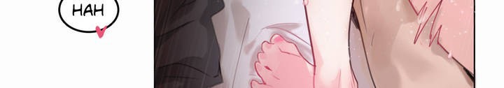4P - 一个变态的日常生活/A Pervert's Daily Life / 闯进她的生活