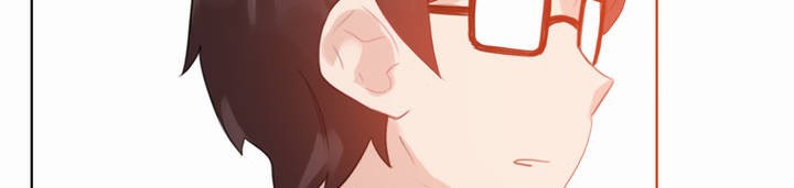 64P - 一个变态的日常生活/A Pervert's Daily Life / 闯进她的生活