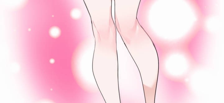 44P - 一个变态的日常生活/A Pervert's Daily Life / 闯进她的生活