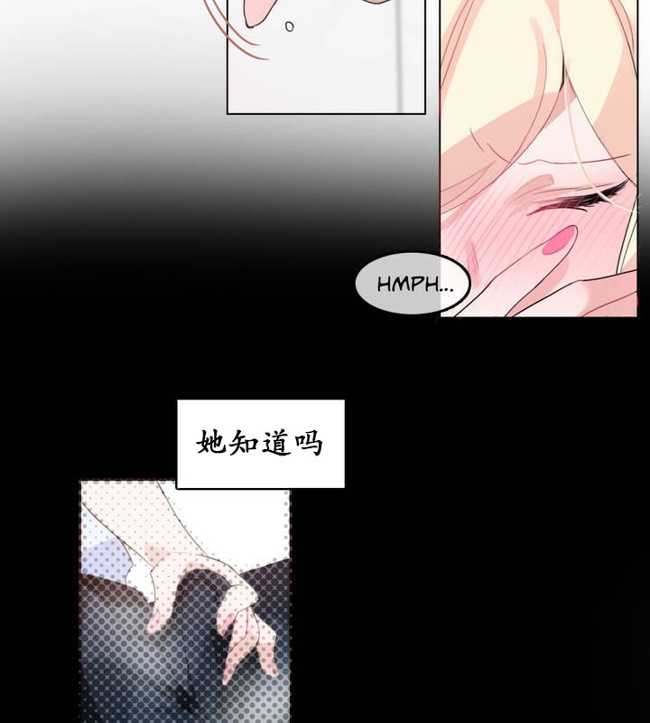 69P - 一个变态的日常生活/A Pervert's Daily Life / 闯进她的生活