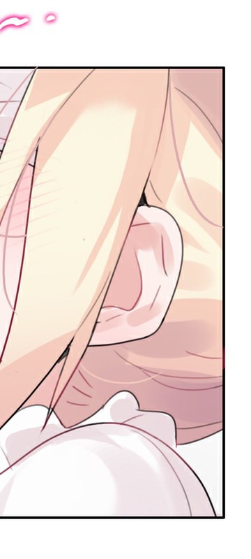 47P - 一个变态的日常生活/A Pervert's Daily Life / 闯进她的生活